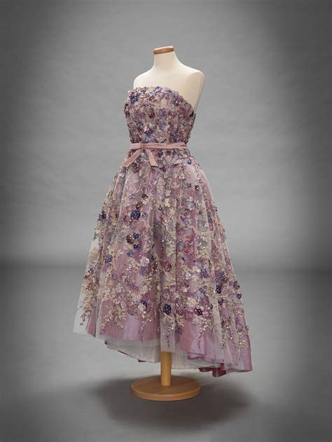 ravissante by christian dior price|christian dior costume designer.